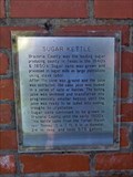 Image for Sugar Kettle - Angleton, TX