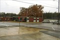 Image for 38375 - Selmer, Tennessee
