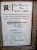 Image for Chemin des Tanneurs - Lavausseau, Nouvelle Aquitaine, France