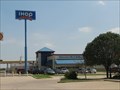 Image for IHOP #1457 - Fort Worth, Texas