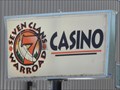 Image for Seven Clans Casino - Warroad MN