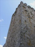 Image for Castelo de Montemor-o-Novo