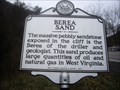 Image for Berea Sand