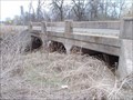 Image for Hiwassee Road Bridge - Nicoma Park, OK