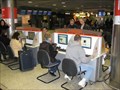 Image for Eircom Internet Access at Dublin Airport