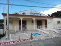 Image for Eglise adventiste du 7ème jour - Pointe-à-Pitre, Guadeloupe