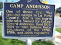 Image for Camp Anderson