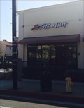 Image for Pizza Hut - Anza Ave. - Torrance, CA