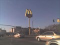 Image for Price Utah McDonalds