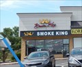 Image for Smoke King - Aberdeen MD