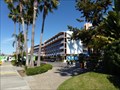 Image for Holiday Inn on the Bay - San Diego, CA