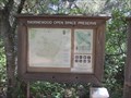 Image for Thornewood Open Space Preserve - Redwood City, CA
