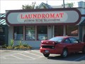 Image for Laundromat and Financial Services - Colonie, New York
