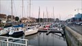 Image for Marina Port du Courseulles-sur-Mer - Courseulles-sur-Mer, France