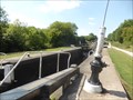 Image for Grand Union Canal - Main Line – Lock 38 - Hatton, Warwick, UK