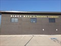 Image for Black Mesa Brewing Company - Norman, OK