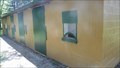 Image for Duman Lake Park Train - Ebensburg, Pennsylvania