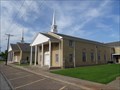 Image for First Baptist Church of Edgewood - Edgewood, TX