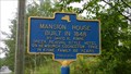 Image for Mansion House Built in 1848 - Bethel, NY