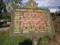 Image for Hurricane Furnace~ Iron made in Kentucky                                                                                             Hurricane Furnace                                                    