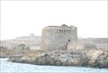 Image for Phillipet Tower - Menorca, Spain