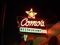 Image for Como's Restaurant - Ferndale, MI