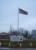 Image for Honor Those Who Served God and Country  -  Oakwood, IL