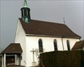 Image for St. Fridolin - Sisseln, AG, Switzerland