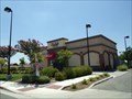 Image for Carl's Jr - Gosford Rd - Bakersfield, CA