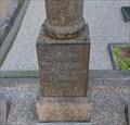 Image for Persson - Riseberga Cemetery - Riseberga, Sweden