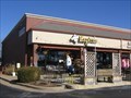 Image for Espino's Mexican Bar & Grill - Chesterfield, MO