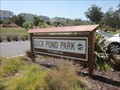 Image for Duck Pond Park - Hercules, CA