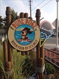 Image for Dune Dogz - Holland, Michigan USA