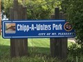 Image for Chipp-A-Waters Park - Mount Pleasant, Michigan