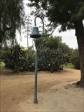 Image for Los Encinos State Historic Park Bell - Los Angeles, CA