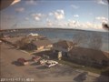 Image for Beaver Island, Michigan Webcam