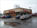 Image for Tim Horton's -  St Joseph and Place d'Orleans in Orleans Ontario