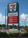 Image for 7-Eleven -  6770  N Atlantic Ave - Cape Canaveral, Florida