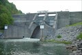 Image for Normandy Dam Project - Normandy, TN