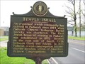 Image for Temple Israel - Paducah, Kentucky