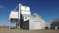 Image for Granum Seed Cleaning Co-op - Granum AB