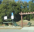 Image for La Honda Skate Park - La Honda, CA
