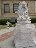 Image for Indian Madonna - Lincoln, IL