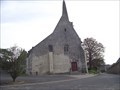 Image for Eglise Saint-Maurice - Crissay-sur-Manse, France