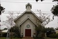 Image for St. Mary's Episcopal Church - Franklin, LA