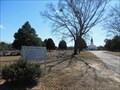 Image for Pine Level United Methodist Church Cemetery - Prattville, AL