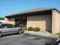 Image for Russellville, TN Post Office 37860