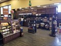 Image for Starbucks - Tom Thumb #3560 - Dallas, TX