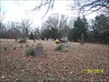Image for Easley Cemetery - Eagle Rock, MO
