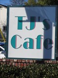 Image for TJ's Cafe - Martinez, CA